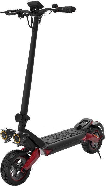 sencor elektromos roller scooter x 50