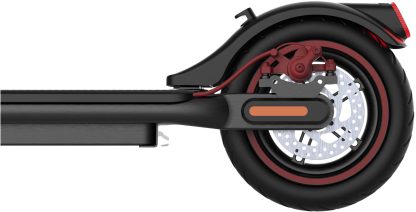 Sencor SCOOTER S21 - Image 10