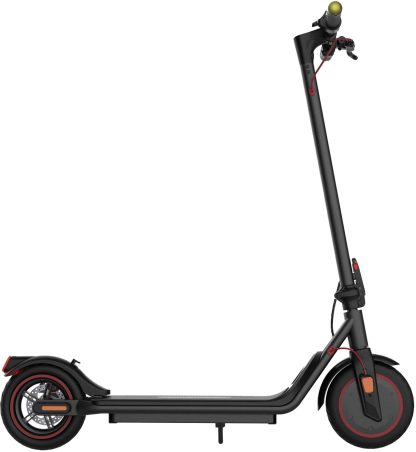 Sencor SCOOTER S21 - Image 2