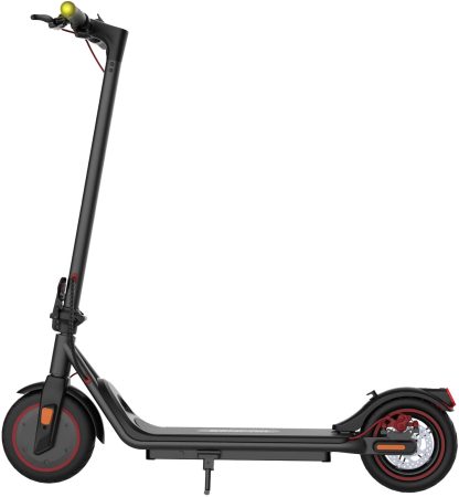 Sencor SCOOTER S21 - Image 3