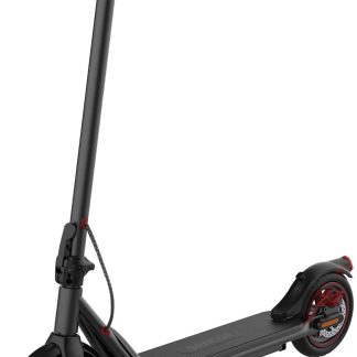 Sencor SCOOTER S21
