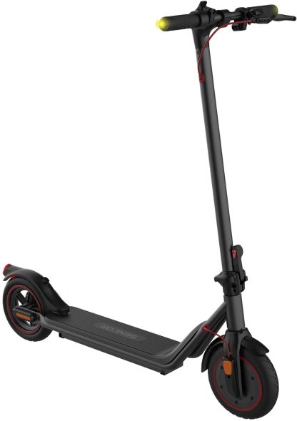 Sencor SCOOTER S21 - Image 4