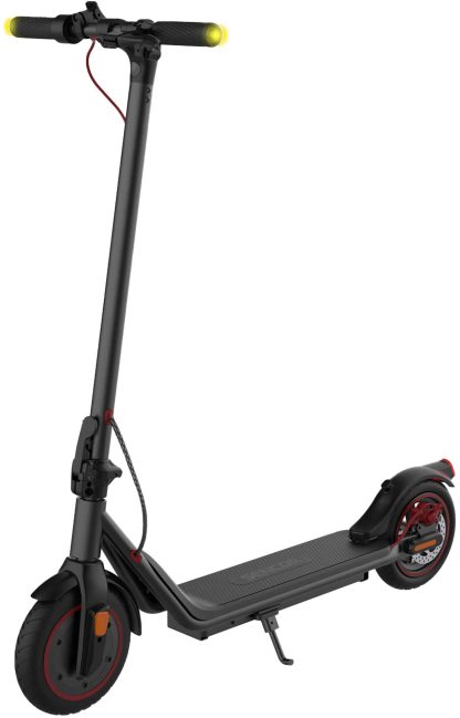 Sencor SCOOTER S21