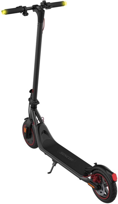 Sencor SCOOTER S21 - Image 5