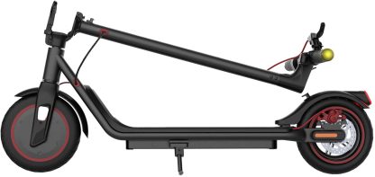 Sencor SCOOTER S21 - Image 6