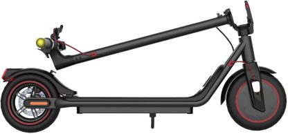 Sencor SCOOTER S21 - Image 7