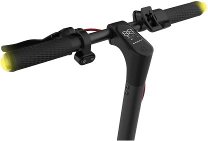 Sencor SCOOTER S21 - Image 8