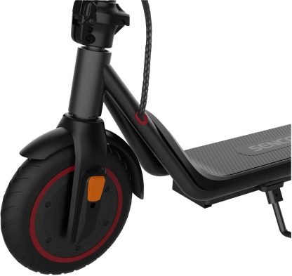 Sencor SCOOTER S21 - Image 9