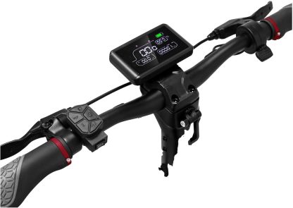 Sencor SCOOTER X40 - Image 10