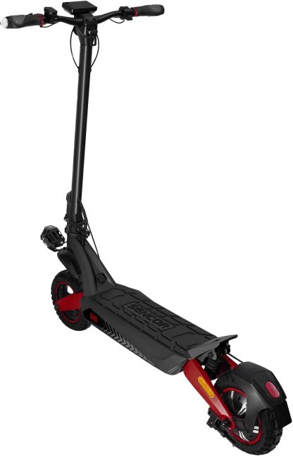 Sencor SCOOTER X40 - Image 8