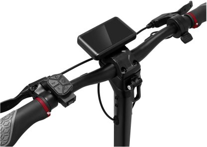 Sencor SCOOTER X40 - Image 6