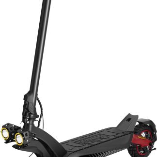 Sencor SCOOTER X40