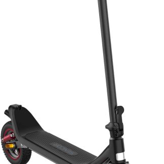 Sencor SCOOTER X20