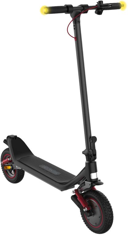 Sencor SCOOTER X20