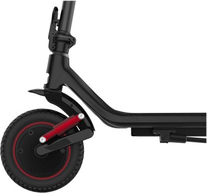Sencor SCOOTER X20 - Image 4