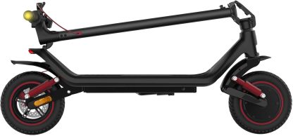 Sencor SCOOTER X20 - Image 7