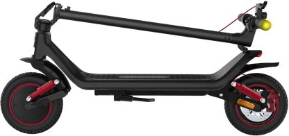 Sencor SCOOTER X20 - Image 5