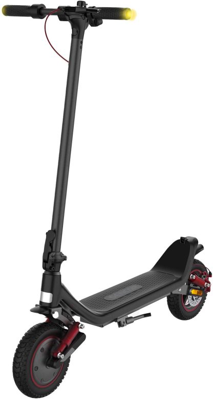 Sencor SCOOTER X20 - Image 9