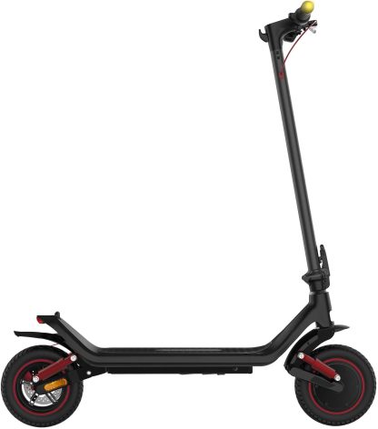 Sencor SCOOTER X20 - Image 10