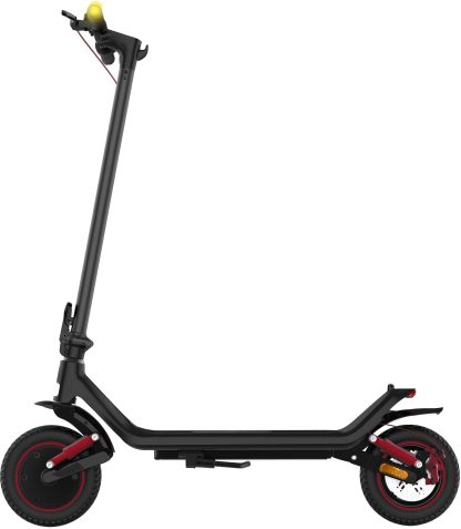 Sencor SCOOTER X20 - Image 8