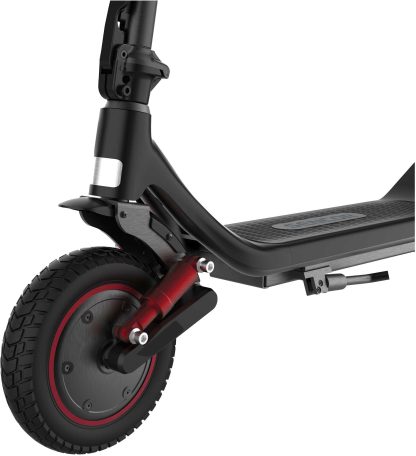 Sencor SCOOTER X20 - Image 11