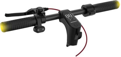 Sencor SCOOTER X20 - Image 12