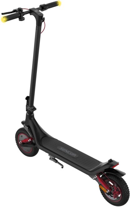 Sencor SCOOTER X20 - Image 16