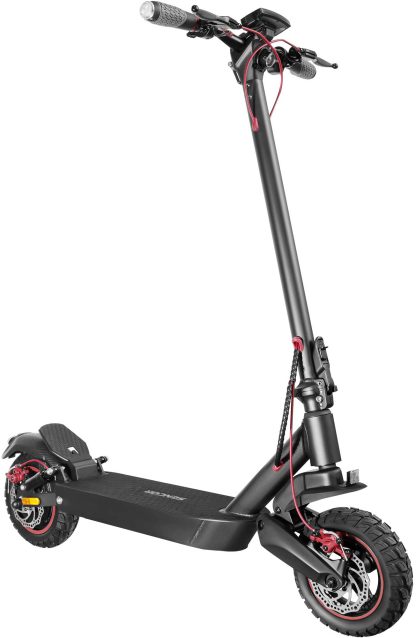 Sencor SCOOTER X30
