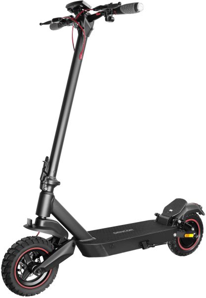 Sencor SCOOTER X30 - Image 9