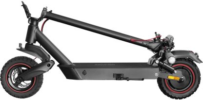 Sencor SCOOTER X30 - Image 8