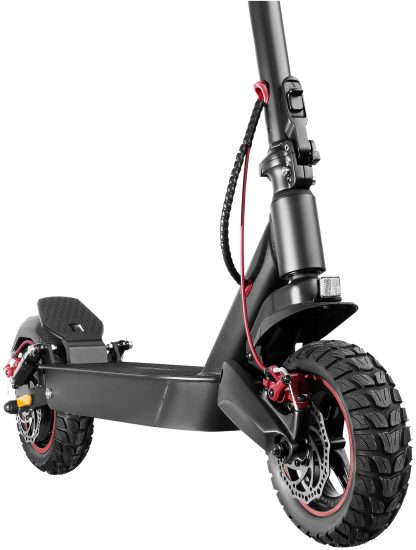 Sencor SCOOTER X30 - Image 7