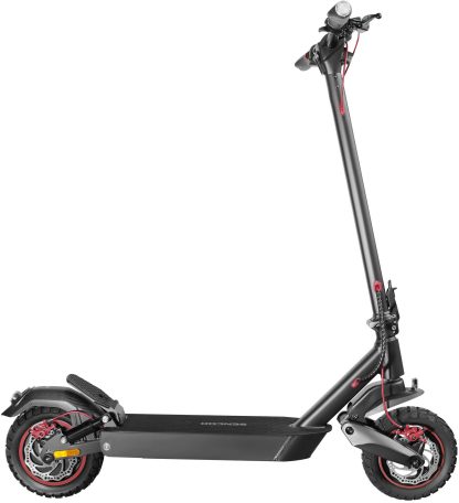 Sencor SCOOTER X30 - Image 6