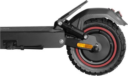 Sencor SCOOTER X30 - Image 5