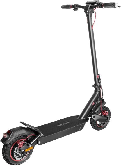 Sencor SCOOTER X30 - Image 4