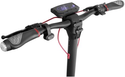 Sencor SCOOTER X30 - Image 3