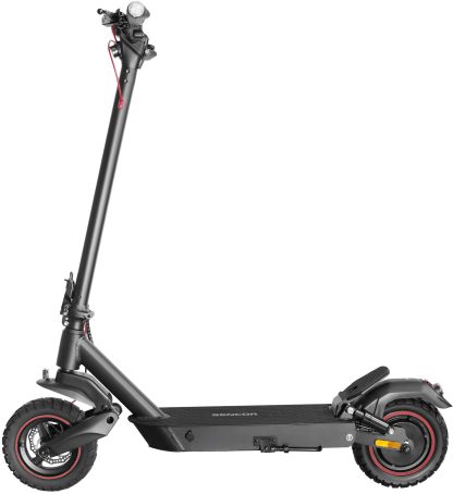 Sencor SCOOTER X30 - Image 2